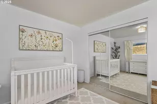 1674 Fircrest Dr, Lake Oswego, OR 97034 - Photo 16