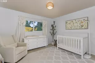 1674 Fircrest Dr, Lake Oswego, OR 97034 - Photo 30