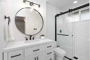 1674 Fircrest Dr, Lake Oswego, OR 97034 - Photo 22