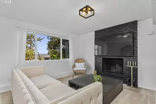 1674 Fircrest Dr, Lake Oswego, OR 97034 - Photo 24
