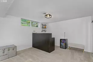 1674 Fircrest Dr, Lake Oswego, OR 97034 - Photo 26