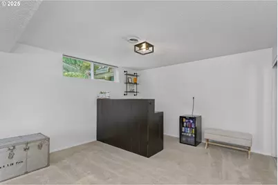 1674 Fircrest Dr, Lake Oswego, OR 97034 - Photo 26