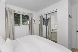 1674 Fircrest Dr, Lake Oswego, OR 97034 - Photo 20