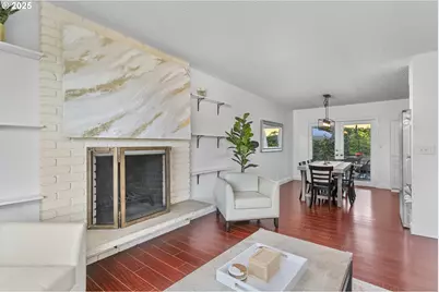 1674 Fircrest Dr, Lake Oswego, OR 97034 - Photo 4