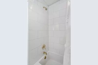 1674 Fircrest Dr, Lake Oswego, OR 97034 - Photo 18