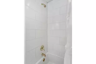 1674 Fircrest Dr, Lake Oswego, OR 97034 - Photo 18