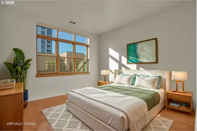 821 NW 11th Ave #609, Portland, OR 97209 - Photo 28