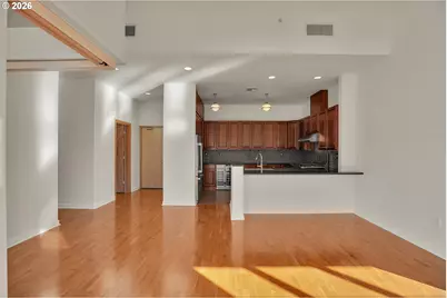 821 NW 11th Ave #609, Portland, OR 97209 - Photo 16
