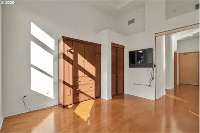 821 NW 11th Ave #609, Portland, OR 97209 - Photo 24