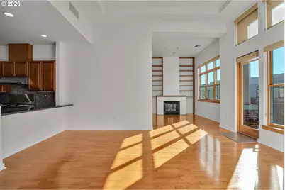 821 NW 11th Ave #609, Portland, OR 97209 - Photo 4