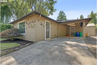 1725 SE Regner Rd, Gresham, OR 97080 - Photo 2