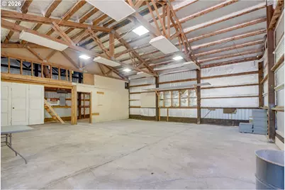 1725 SE Regner Rd, Gresham, OR 97080 - Photo 28