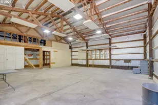 1725 SE Regner Rd, Gresham, OR 97080 - Photo 28