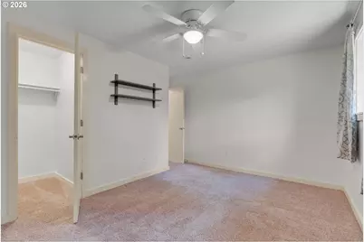 1725 SE Regner Rd, Gresham, OR 97080 - Photo 16