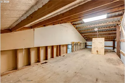 1725 SE Regner Rd, Gresham, OR 97080 - Photo 32