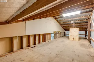 1725 SE Regner Rd, Gresham, OR 97080 - Photo 32