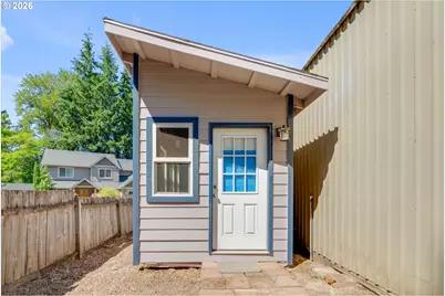 1725 SE Regner Rd, Gresham, OR 97080 - Photo 34