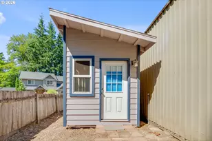 1725 SE Regner Rd, Gresham, OR 97080 - Photo 34