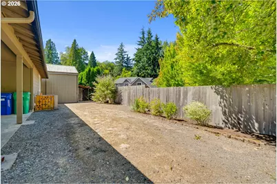 1725 SE Regner Rd, Gresham, OR 97080 - Photo 38