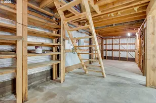 1725 SE Regner Rd, Gresham, OR 97080 - Photo 30