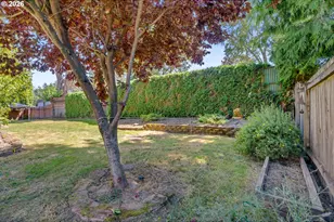 1725 SE Regner Rd, Gresham, OR 97080 - Photo 24