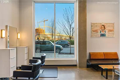 1022 NW Overton St, Portland, OR 97209 - Photo 12