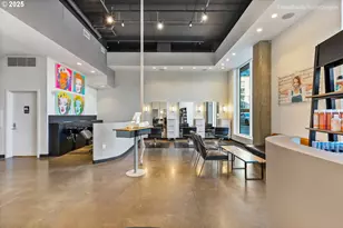 1022 NW Overton St, Portland, OR 97209 - Photo 18