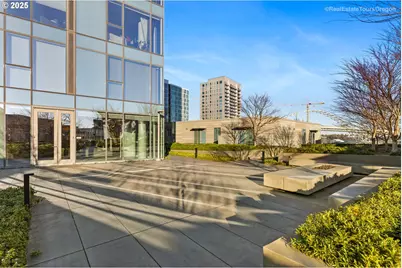 1022 NW Overton St, Portland, OR 97209 - Photo 26