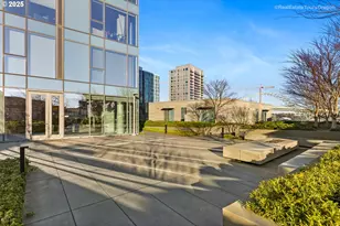 1022 NW Overton St, Portland, OR 97209 - Photo 26