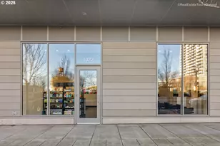 1022 NW Overton St, Portland, OR 97209 - Photo 4