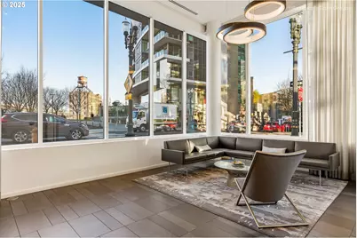 1022 NW Overton St, Portland, OR 97209 - Photo 24