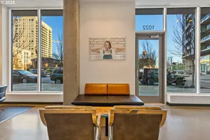 1022 NW Overton St, Portland, OR 97209 - Photo 14