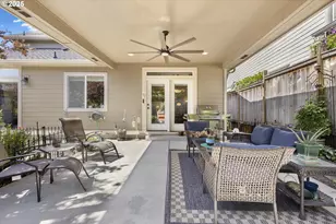 3369 Falcon Dr, Springfield, OR 97477 - Photo 42