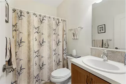 3369 Falcon Dr, Springfield, OR 97477 - Photo 10