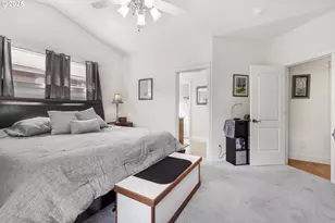 3369 Falcon Dr, Springfield, OR 97477 - Photo 24