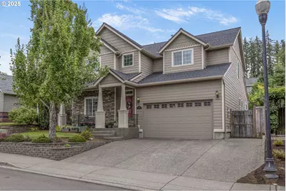 3369 Falcon Dr, Springfield, OR 97477 - Photo 2