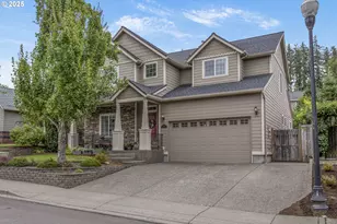 3369 Falcon Dr, Springfield, OR 97477 - Photo 2