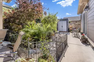 3369 Falcon Dr, Springfield, OR 97477 - Photo 44