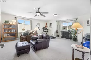 3369 Falcon Dr, Springfield, OR 97477 - Photo 38