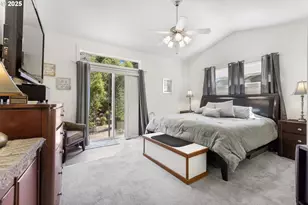 3369 Falcon Dr, Springfield, OR 97477 - Photo 22