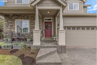 3369 Falcon Dr, Springfield, OR 97477 - Photo 4