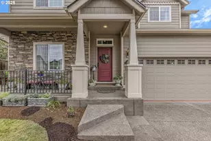 3369 Falcon Dr, Springfield, OR 97477 - Photo 4