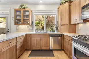 3369 Falcon Dr, Springfield, OR 97477 - Photo 18