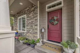 3369 Falcon Dr, Springfield, OR 97477 - Photo 6