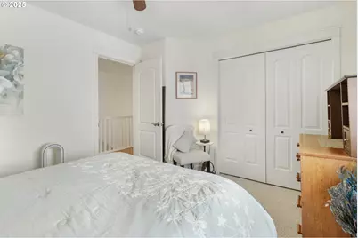 3369 Falcon Dr, Springfield, OR 97477 - Photo 36