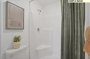 1392 SE Nolan Ave, Albany, OR 97322 - Photo 14