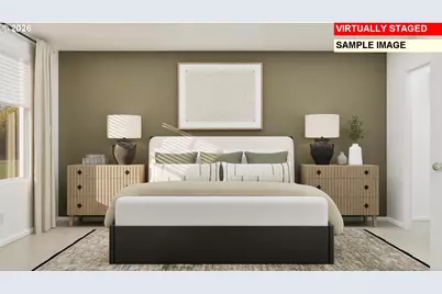 1392 SE Nolan Ave, Albany, OR 97322 - Photo 12