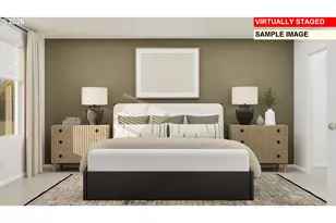 1392 SE Nolan Ave, Albany, OR 97322 - Photo 12