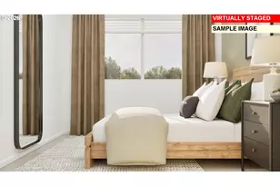 1392 SE Nolan Ave, Albany, OR 97322 - Photo 16