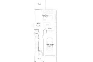 1392 SE Nolan Ave, Albany, OR 97322 - Photo 2